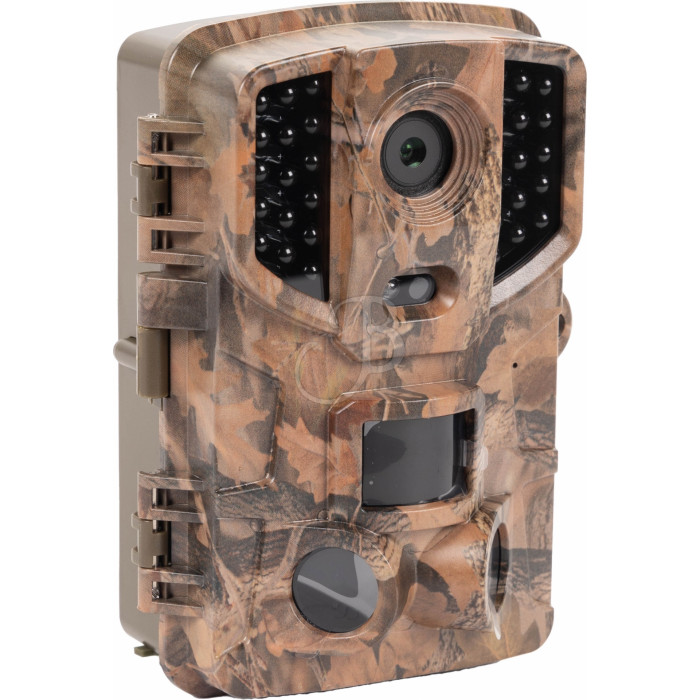 39HUNTER FOTOTRAPPOLA 16MP 1080P IR 120° BROW