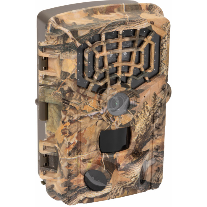 39HUNTER FOTOTRAPPOLA 32MP WIFI 4K 120° BROWN