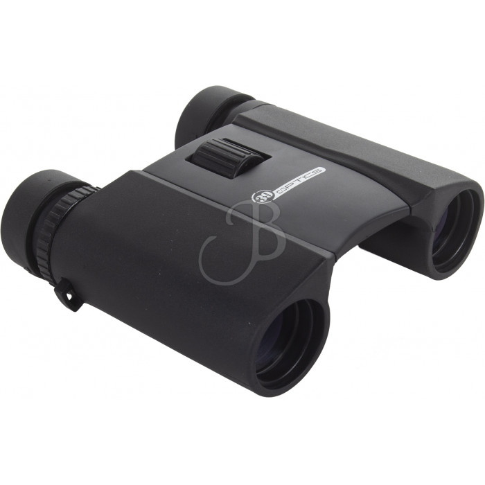 39OPTICS BINOCOLO 10X25