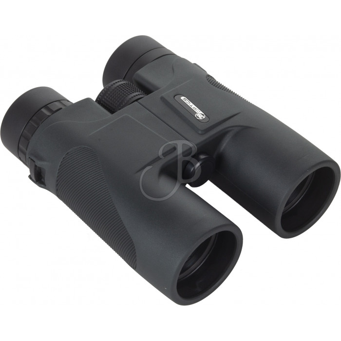 39OPTICS BINOCOLO 10X42 – VERDE