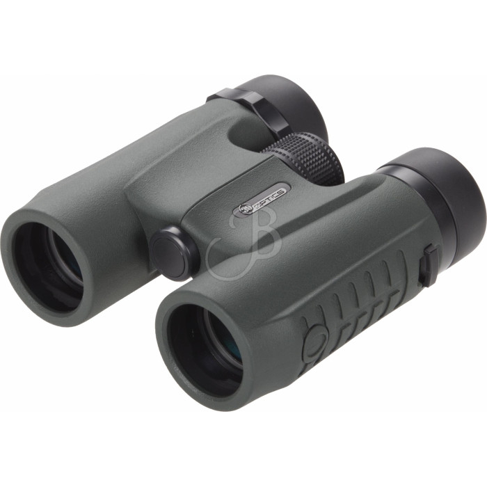 39OPTICS BINOCOLO 8X32 – VERDE