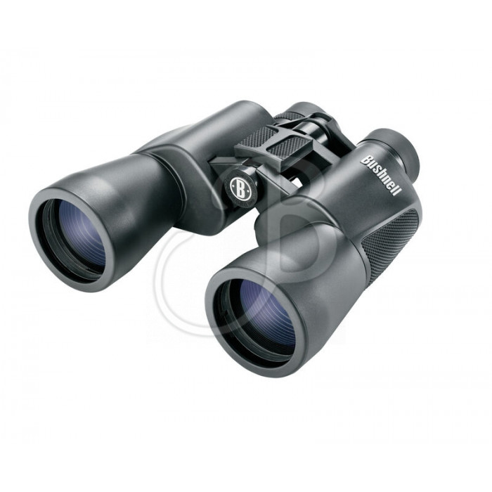 Bushnell Binocolo Powerview 10×50 Porro Standard