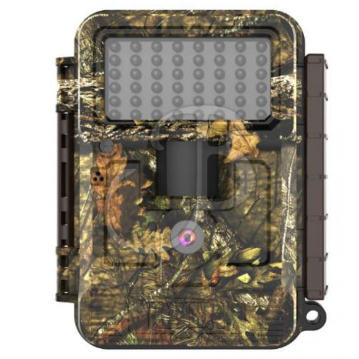 COVERT FOTOTRAPPOLA 30MP 2.4″ -CAMO