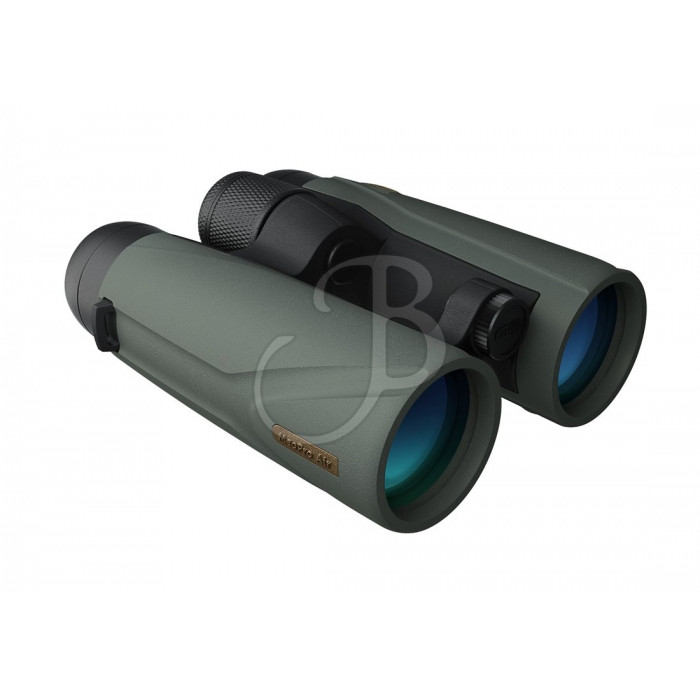 MEOPTA BINOCOLO MEOPRO-AIR 8X42