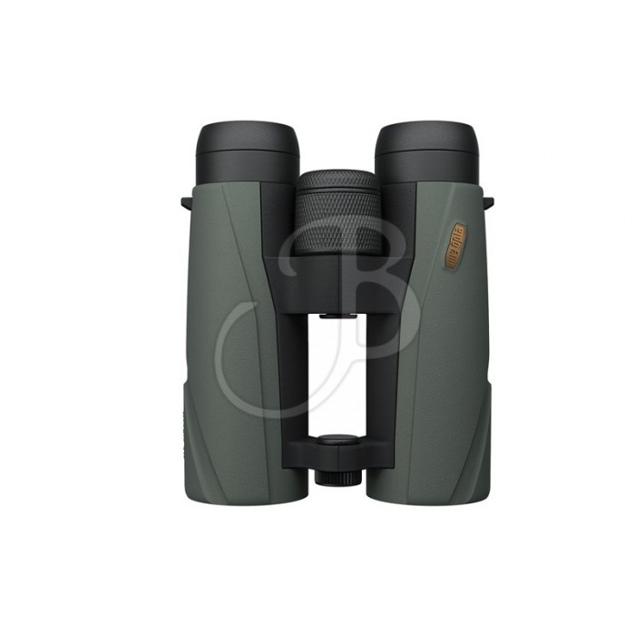 MEOPTA BINOCOLO MEOPRO-AIR 8X42