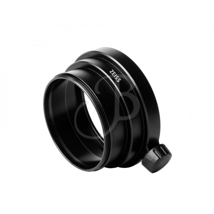 ZEISS-GAVIA FOTO ADATTATORE M49
