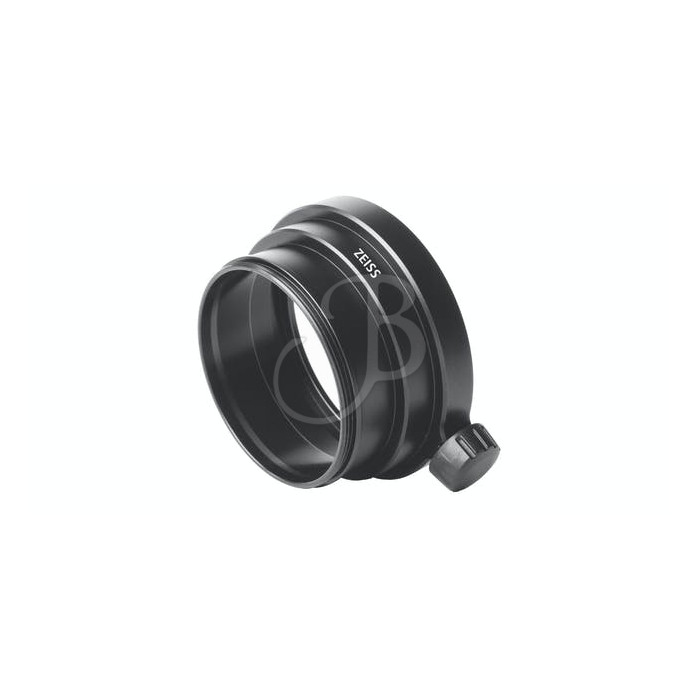 ZEISS-GAVIA FOTO ADATTATORE M58