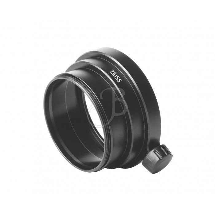 ZEISS-HARPIA FOTO ADATTATORE M52