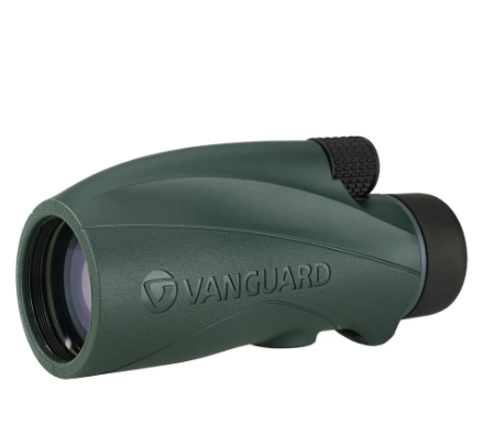 VANGUARD VEO ED 8420M – MONOCULARE 8X42 IN KIT PER DIGISCOPING