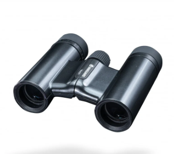 VANGUARD VESTA 1021 BP – BINOCOLO 10X21
