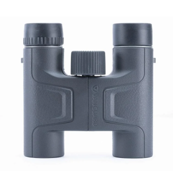 VANGUARD VESTA 1025 – BINOCOLO 10X25