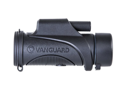 VANGUARD VESTA 8320M – MONOCULARE 8X32 IN KIT PER DIGISCOPING