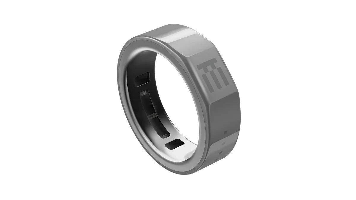 NUOVO ANELLO EVEN R1 – Anello interattivo per occhiali EVEN G2