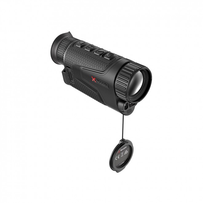 Monocolo termico Nocpix LL35R